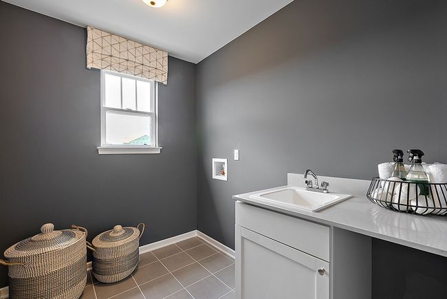 9815 Willow Oak Dr, House other with 3 bedrooms, 3 bathrooms and null parking in Brighton MI | Image 14