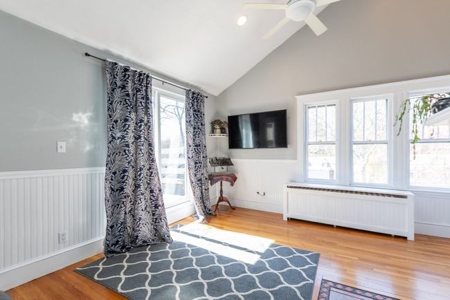 2 - 169 Walker Rd, Condo with 3 bedrooms, 1 bathrooms and 1 parking in Swampscott MA | Image 14