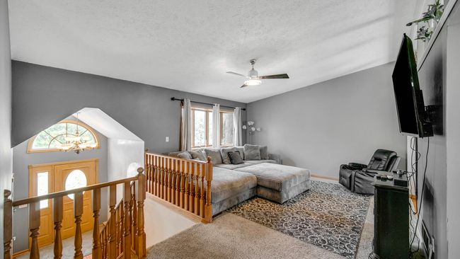 view from hallway | Image 9