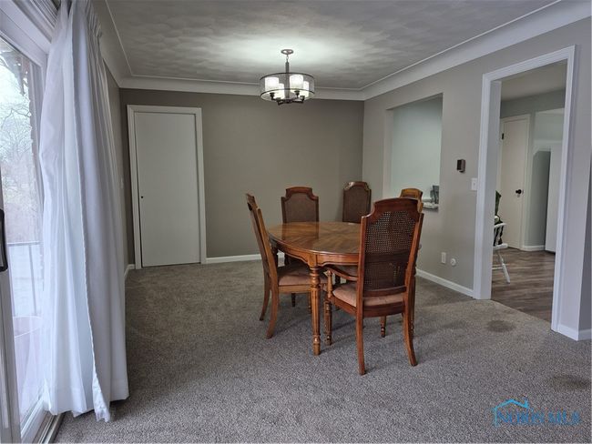 APT-202 - 435 Park Ave, Condo with 2 bedrooms, 1 bathrooms and 1 parking in Fostoria OH | Image 7