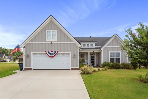 214 Rockpine Dr, Anderson, SC, 29621-3790 | Card Image