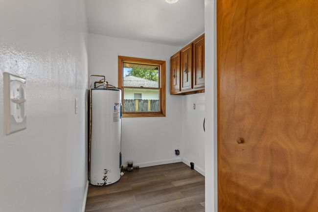 19 Circle Dr, House other with 3 bedrooms, 1 bathrooms and 1 parking in Fisher IL | Image 16