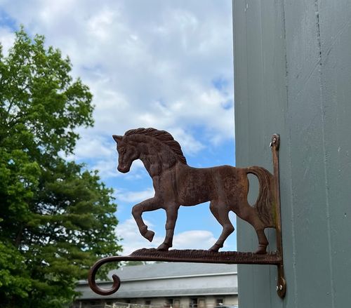 37 East St, Topsfield, MA, 01983-1203 | Card Image