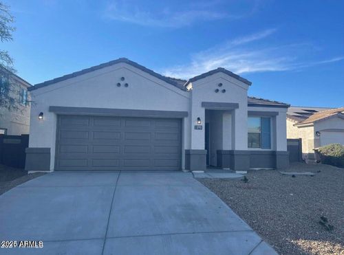 3792 N 297th Ave, Buckeye, AZ, 85396-3116 | Card Image