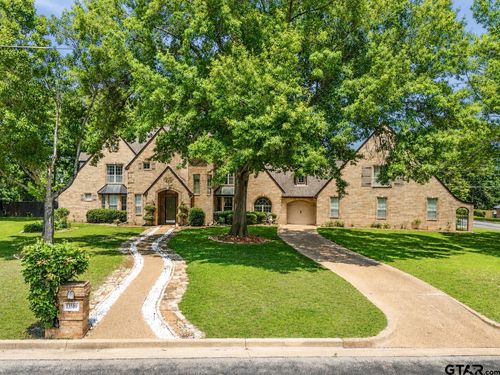 13510 White Tail Dr, Tyler, TX, 75707-5367 | Card Image