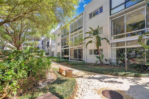 apt-l23-700 Melrose Ave, WINTER PARK, FL, 32789-5609 | Card Image