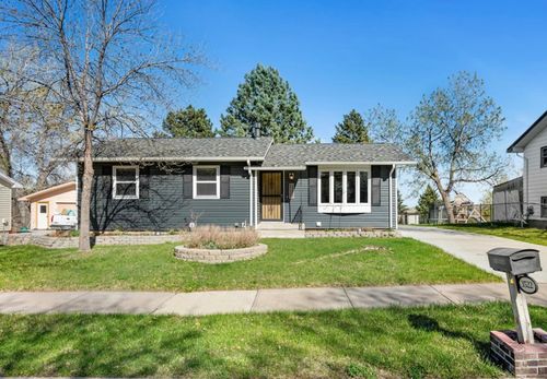 3522 Michigan Ave, Rapid City, SD, 57701-7518 | Card Image