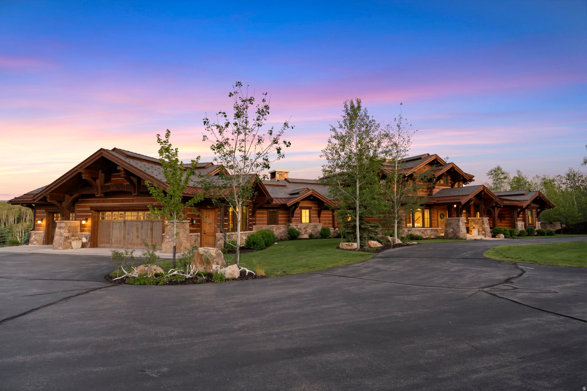Residential in Heber City 2