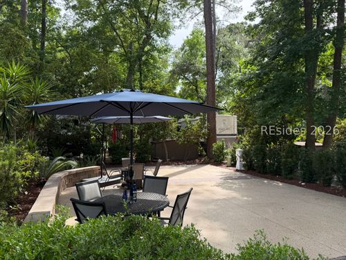 40-133 Arrow Rd, Hilton Head Island, SC, 29928-7306 | Card Image