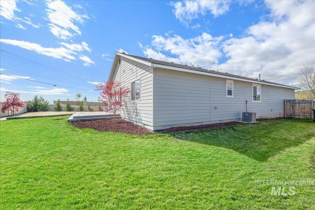 13538 Bascom St, House other with 4 bedrooms, 2 bathrooms and 2 parking in Caldwell ID | Image 41