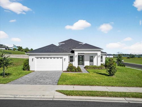200 Snowy Orchid Way, LAKE ALFRED, FL, 33850-2551 | Card Image