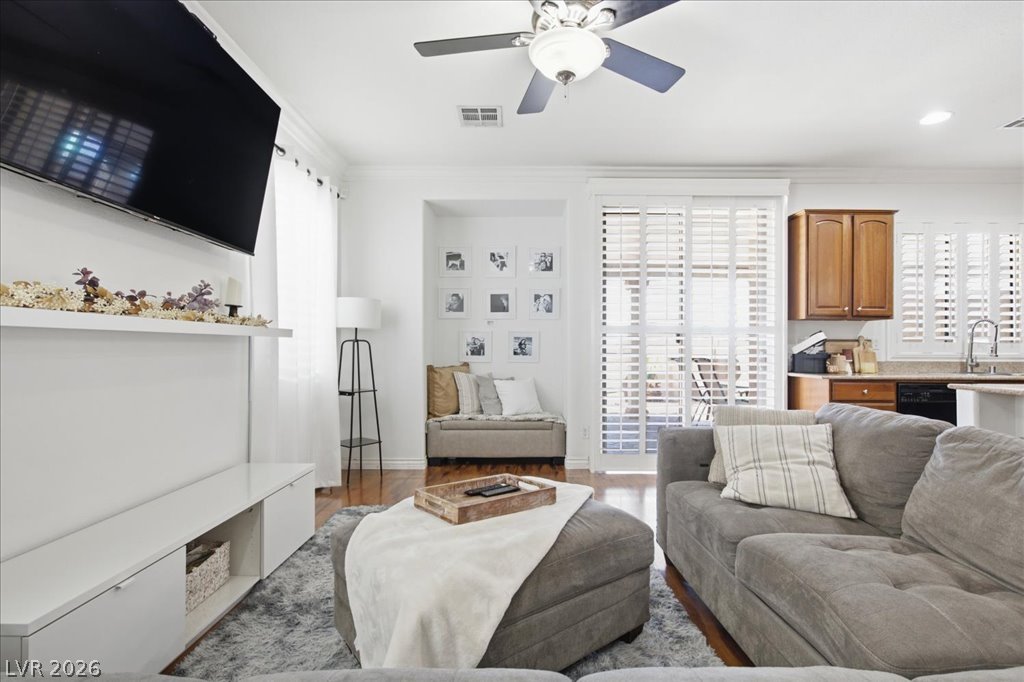Residential in Henderson 5