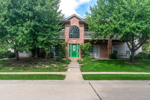160-3147 4th Street, Moline, IL, 61265 | Card Image