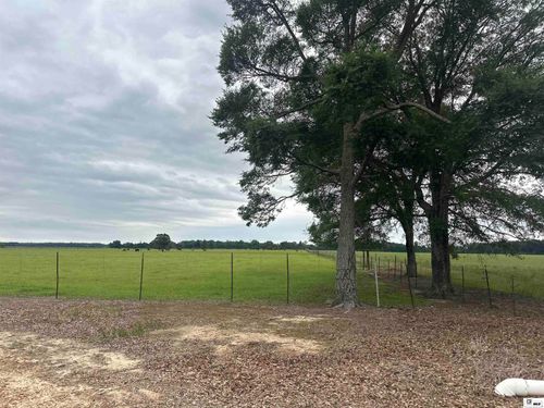 Lot 1 Sam Davis Road, Winnsboro, LA, 71295 | Card Image