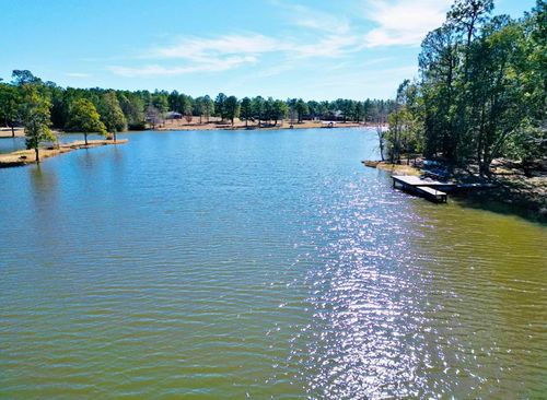 NHN Cypress Pl, Perkinston, MS, 39573 | Card Image