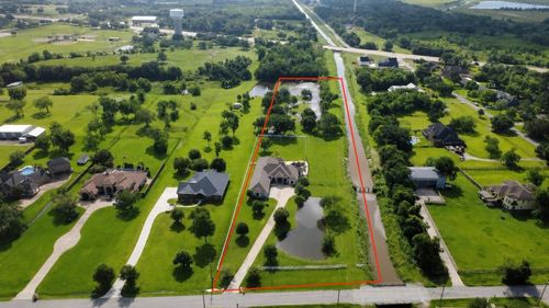 3023 Mandale Rd, Friendswood, TX, 77546-6185 | Card Image