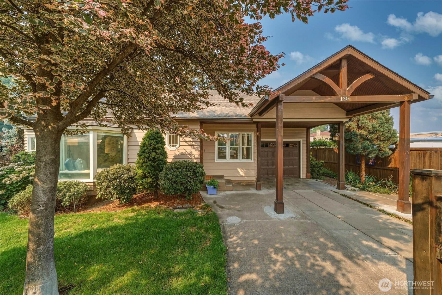Residential in Walla Walla 3