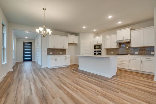 1408 Wolfberry Ln, Northlake, TX, 76226-2725 | Card Image
