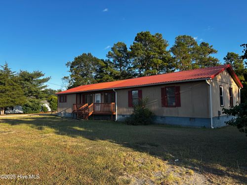 942 Highway 1, Rockingham, NC, 28379 | Card Image