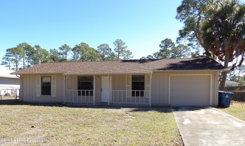 419 Windswept Ave Sw, PALM BAY, FL, 32908-3532 | Card Image