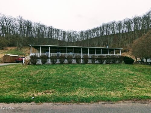 605 Charles Street, Clintwood, VA, 24228 | Card Image