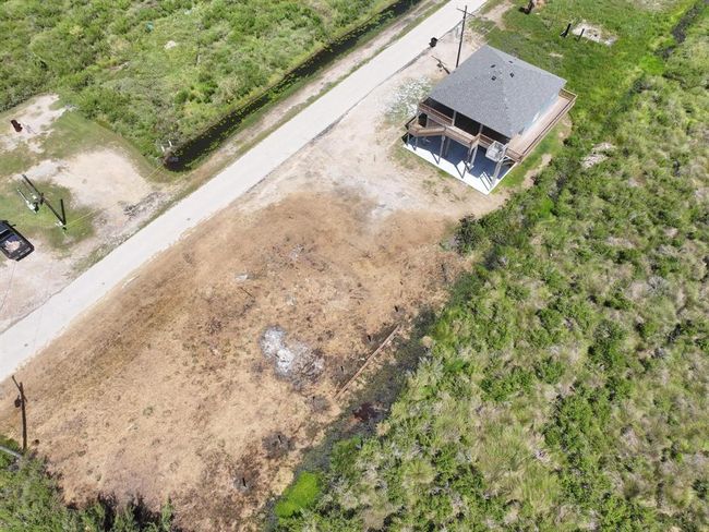 0000 21 S Faggard's Rd, Home with 0 bedrooms, 0 bathrooms and null parking in Gilchrist TX | Image 8