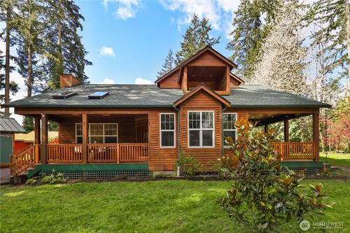 715 183rd St Se, Bothell, WA, 98012-6801 | Card Image