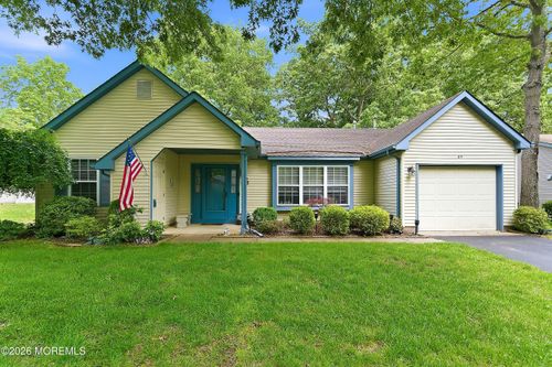 89 Morning Glory Lane, Whiting, NJ, 08759 | Card Image