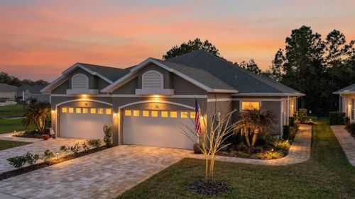 74 Wrendale Loop, Ormond Beach, FL, 32174 | Card Image