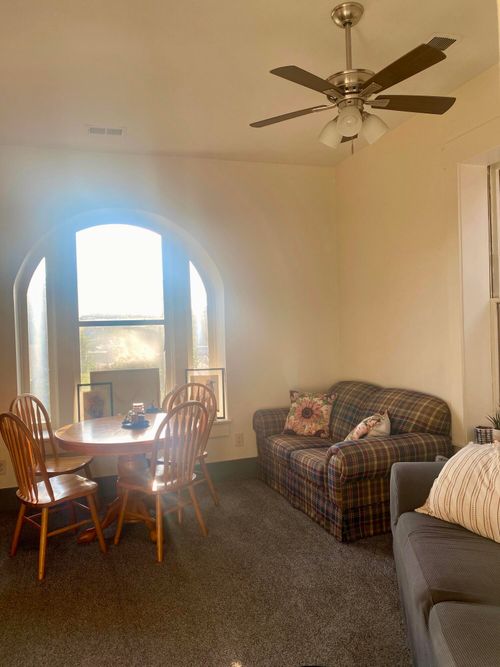2-1033 S 2nd St, Louisville, KY, 40203-5445 | Card Image