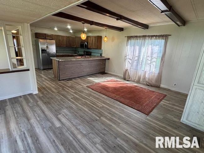 3 Wheeler Ct, House other with 2 bedrooms, 2 bathrooms and null parking in Springfield IL | Image 4