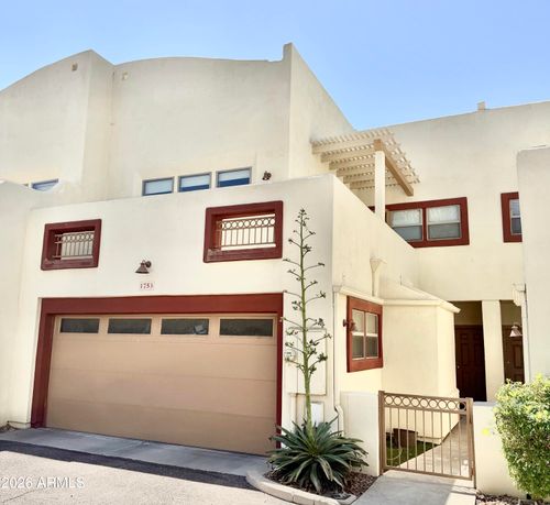 1753 E Libra Dr, Tempe, AZ, 85283-3176 | Card Image