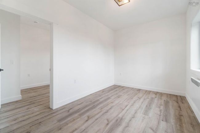 1605 Terence Bay Rd, House other with 4 bedrooms, 4 bathrooms and null parking in Terence Bay NS | Image 21