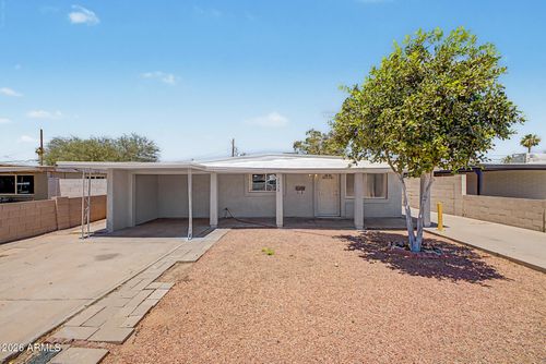 2038 E Lemon Street, Tempe, AZ, 85281 | Card Image