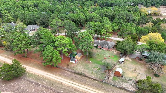 228 Old Firetower Rd, House other with 3 bedrooms, 2 bathrooms and null parking in Bastrop TX | Image 32