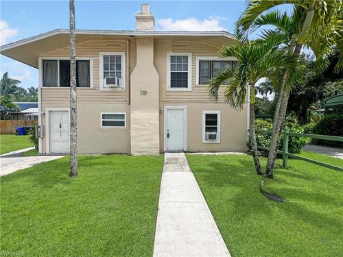 apt-1-1615 Evans Ave, FORT MYERS, FL, 33901-2430 | Card Image