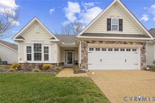 4203 Berry Sq, Williamsburg, VA, 23188-8518 | Card Image