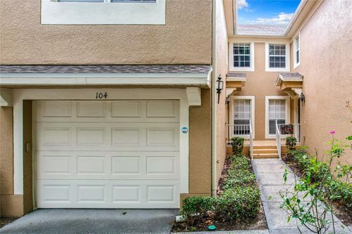 unit-104-2525 San Tecla St, Orlando, FL, 32835-3209 | Card Image