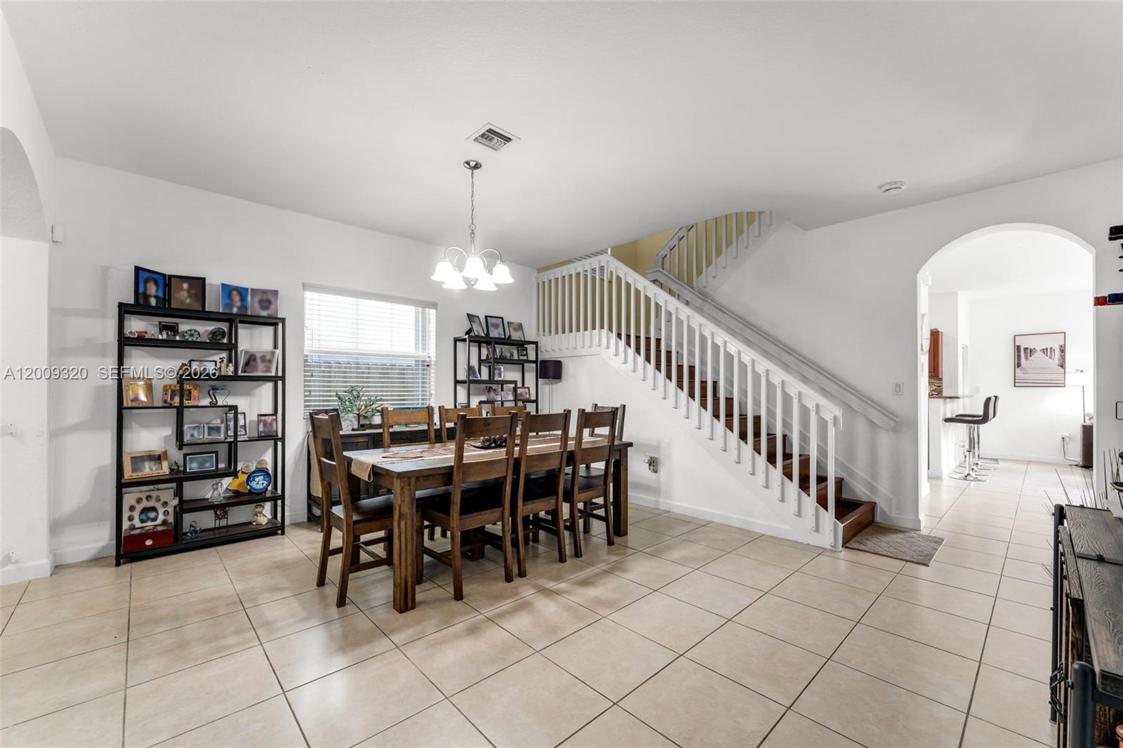 Residential in Homestead 4