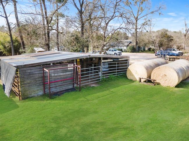 13259 Kidd Rd, Home with 3 bedrooms, 3 bathrooms and null parking in Conroe TX | Image 19