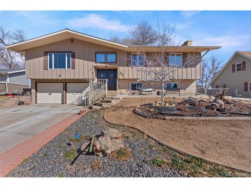 333 10th St, Windsor, CO, 80550-4725 | Card Image