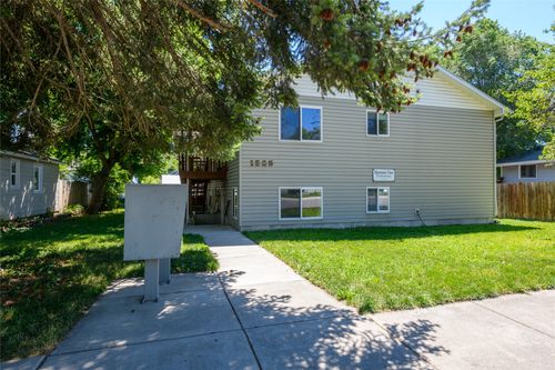 1-1325 S 1st St W, Missoula, MT, 59801-1700 | Card Image