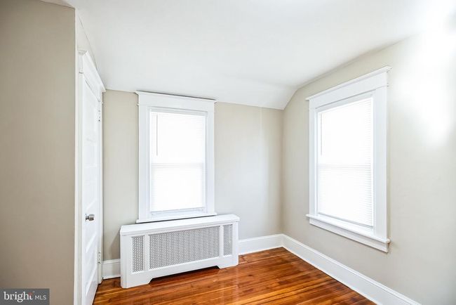 142 Central Ave, House other with 3 bedrooms, 1 bathrooms and null parking in GLENSIDE PA | Image 25