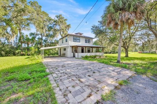 2652 N Woodland Blvd, DELAND, FL, 32720-1317 | Card Image