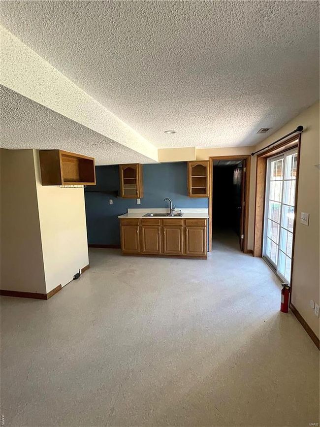 22 Coachman Ln, House other with 4 bedrooms, 3 bathrooms and 2 parking in Villa Ridge MO | Image 17