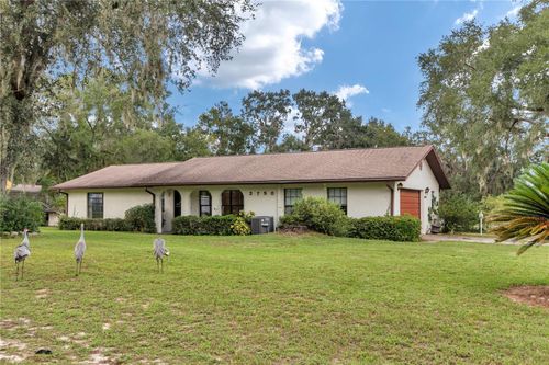 2750 Se 179th Ave, SILVER SPRINGS, FL, 34488-6265 | Card Image