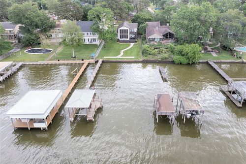 21103 Flaming Arrow Trl, Crosby, TX, 77532-3291 | Card Image