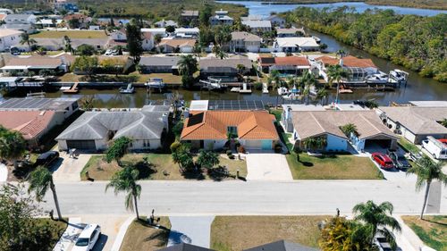 9921 San Mateo Way, PORT RICHEY, FL, 34668-3533 | Card Image