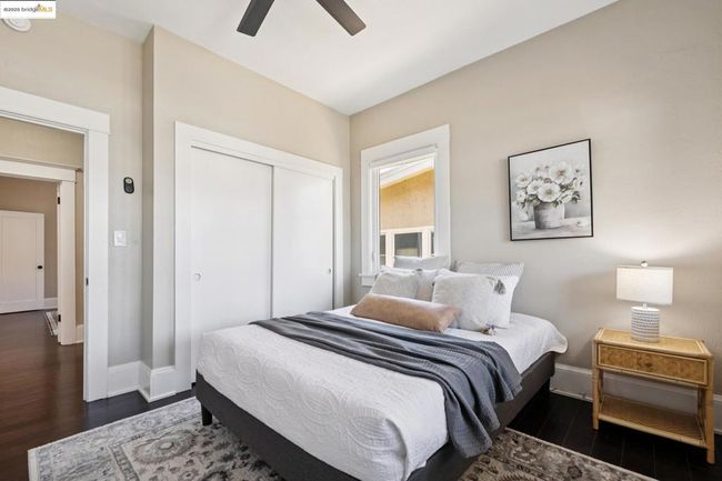 1092 Dwight Way, House other with 2 bedrooms, 2 bathrooms and 1 parking in Berkeley CA | Image 43