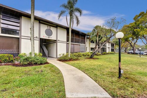 111-9441 W Mcnab Road, Tamarac, FL, 33321 | Card Image